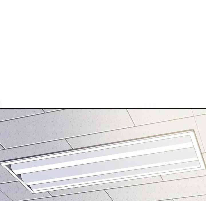 韩国漫画相差一轮韩漫_相差一轮-第一话在线免费阅读-韩国漫画-第140张图片