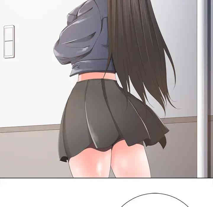 韩国漫画相差一轮韩漫_相差一轮-第一话在线免费阅读-韩国漫画-第142张图片