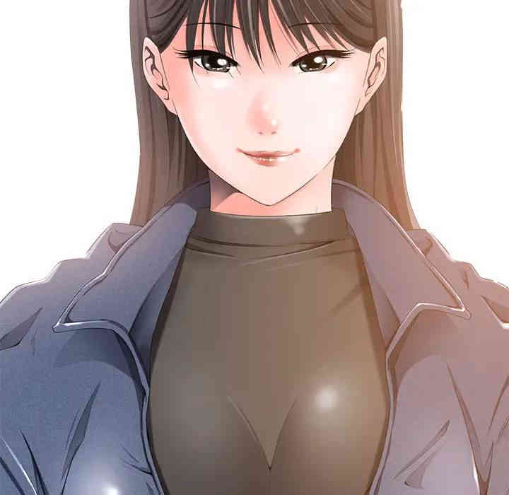 韩国漫画相差一轮韩漫_相差一轮-第一话在线免费阅读-韩国漫画-第146张图片