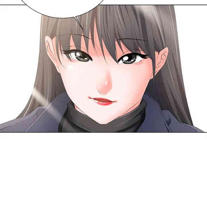韩国漫画相差一轮韩漫_相差一轮-第2话在线免费阅读-韩国漫画-第27张图片