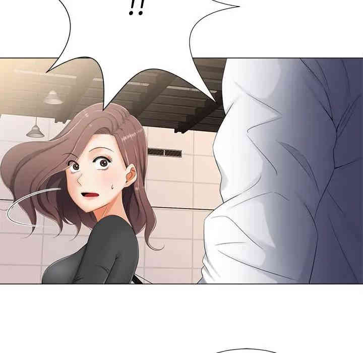 韩国漫画相差一轮韩漫_相差一轮-第3话在线免费阅读-韩国漫画-第25张图片
