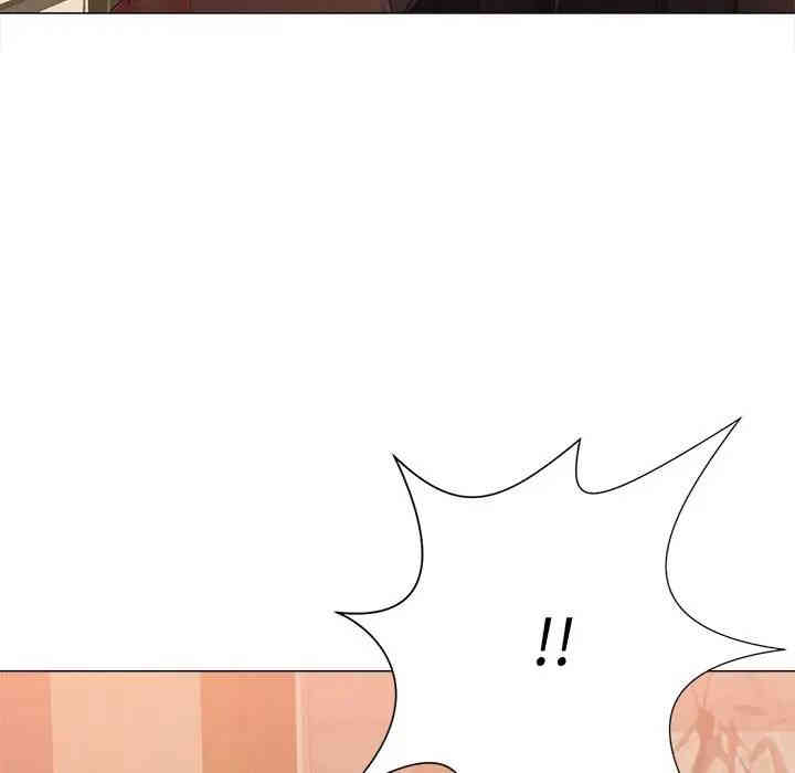 韩国漫画相差一轮韩漫_相差一轮-第3话在线免费阅读-韩国漫画-第114张图片
