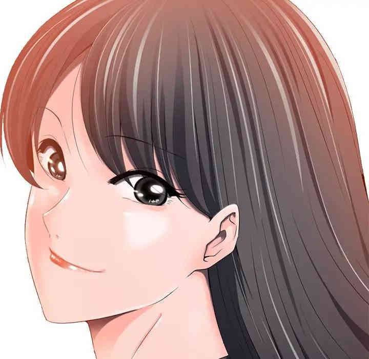韩国漫画相差一轮韩漫_相差一轮-第3话在线免费阅读-韩国漫画-第151张图片