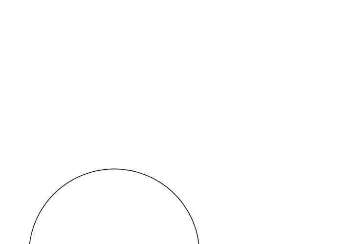 韩国漫画相差一轮韩漫_相差一轮-第4话在线免费阅读-韩国漫画-第1张图片