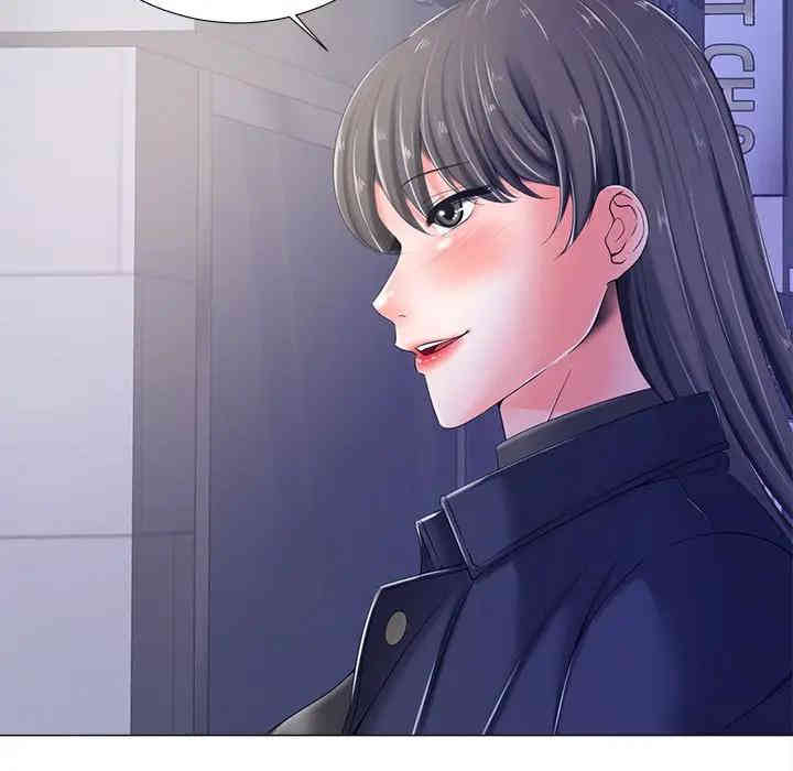 韩国漫画相差一轮韩漫_相差一轮-第4话在线免费阅读-韩国漫画-第40张图片