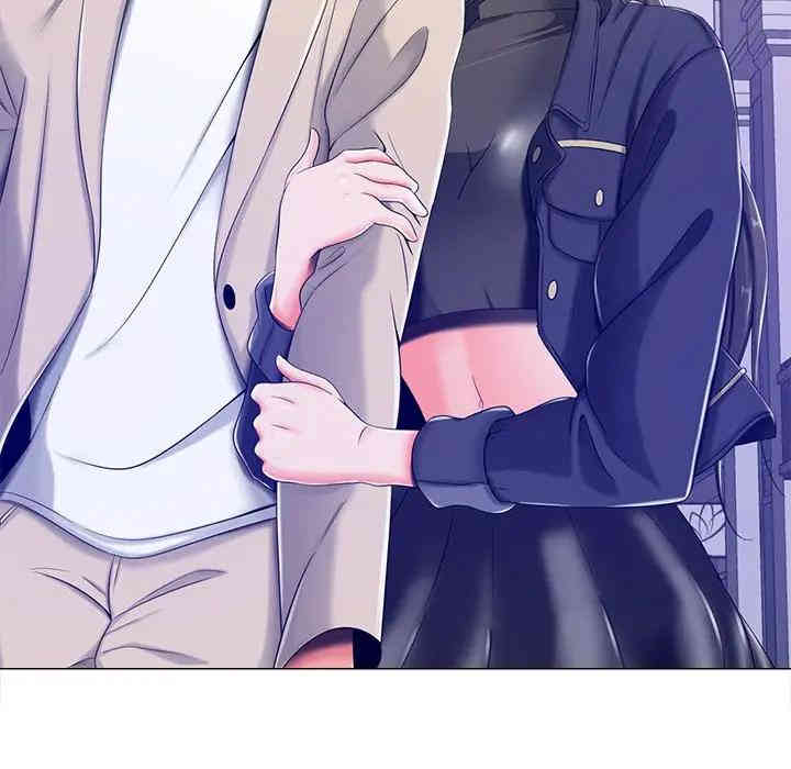 韩国漫画相差一轮韩漫_相差一轮-第4话在线免费阅读-韩国漫画-第62张图片