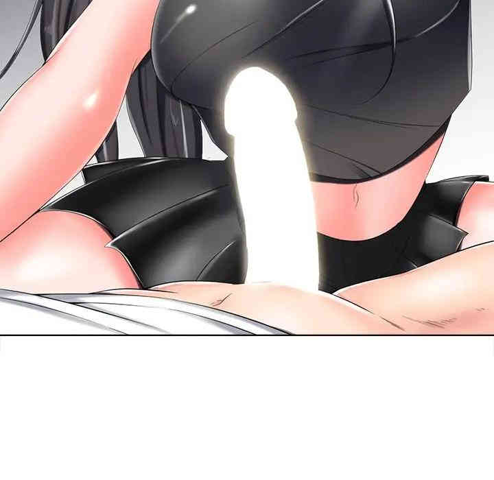 韩国漫画相差一轮韩漫_相差一轮-第4话在线免费阅读-韩国漫画-第112张图片