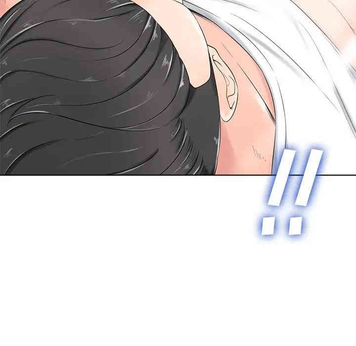 韩国漫画相差一轮韩漫_相差一轮-第4话在线免费阅读-韩国漫画-第121张图片