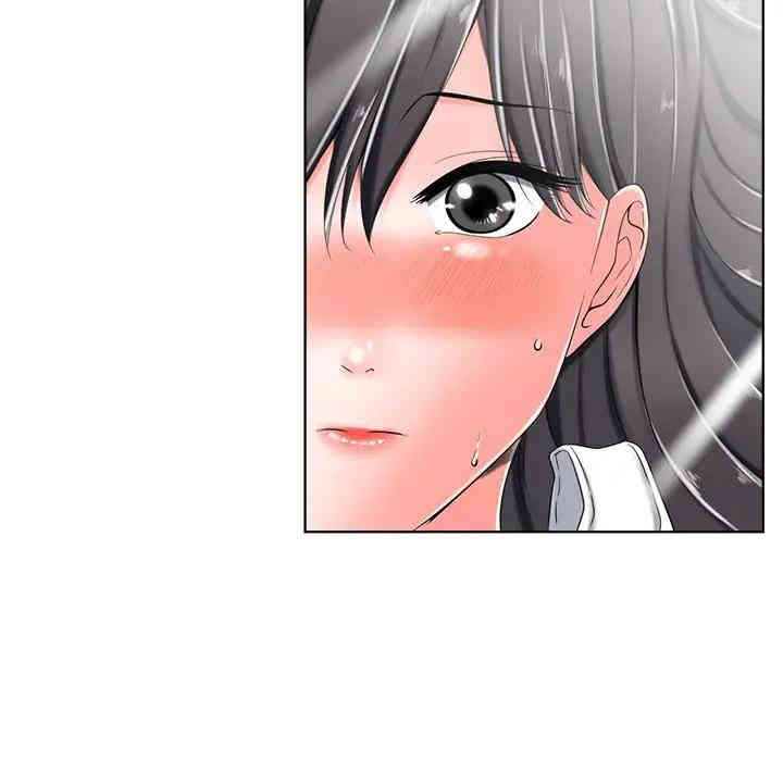 韩国漫画相差一轮韩漫_相差一轮-第4话在线免费阅读-韩国漫画-第138张图片