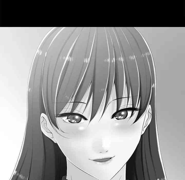 韩国漫画相差一轮韩漫_相差一轮-第5话在线免费阅读-韩国漫画-第26张图片