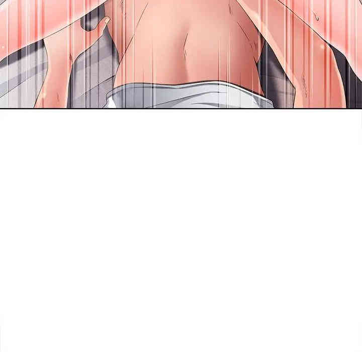 韩国漫画相差一轮韩漫_相差一轮-第5话在线免费阅读-韩国漫画-第78张图片