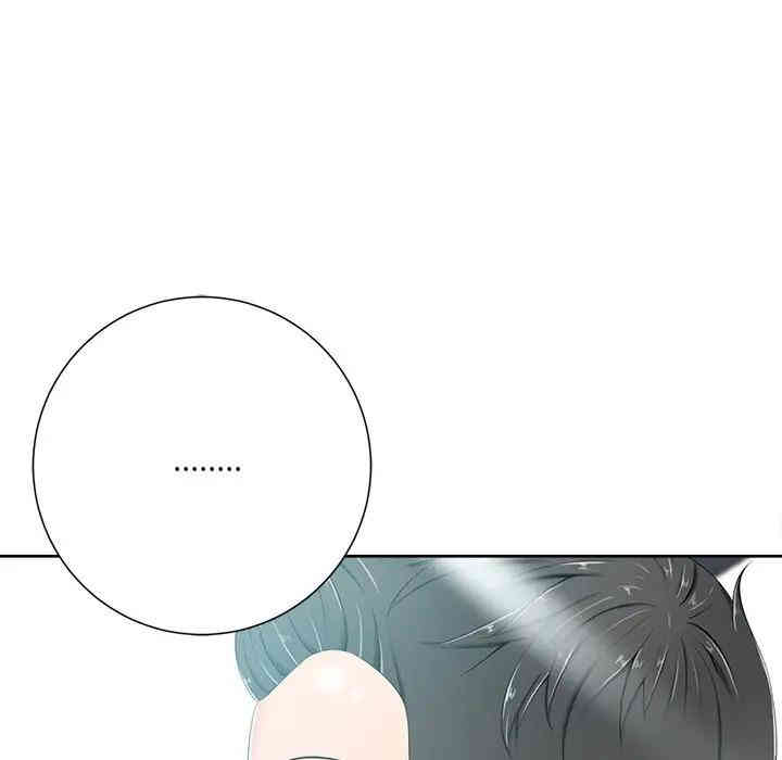 韩国漫画相差一轮韩漫_相差一轮-第5话在线免费阅读-韩国漫画-第103张图片