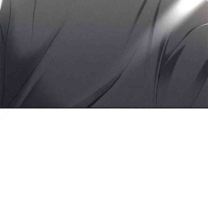 韩国漫画相差一轮韩漫_相差一轮-第5话在线免费阅读-韩国漫画-第174张图片