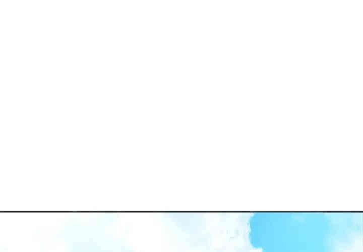 韩国漫画相差一轮韩漫_相差一轮-第6话在线免费阅读-韩国漫画-第1张图片