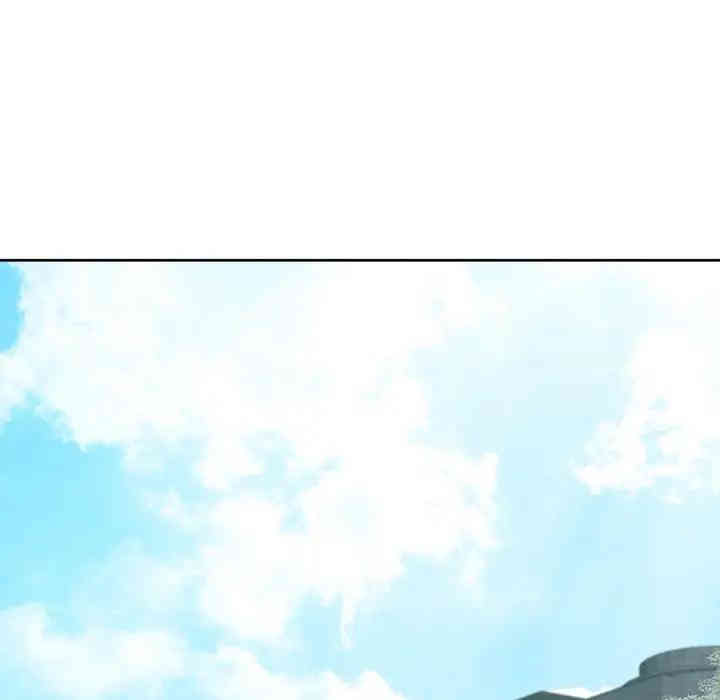 韩国漫画相差一轮韩漫_相差一轮-第6话在线免费阅读-韩国漫画-第35张图片