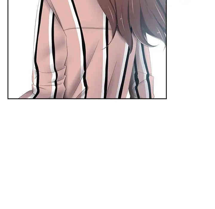 韩国漫画相差一轮韩漫_相差一轮-第6话在线免费阅读-韩国漫画-第72张图片