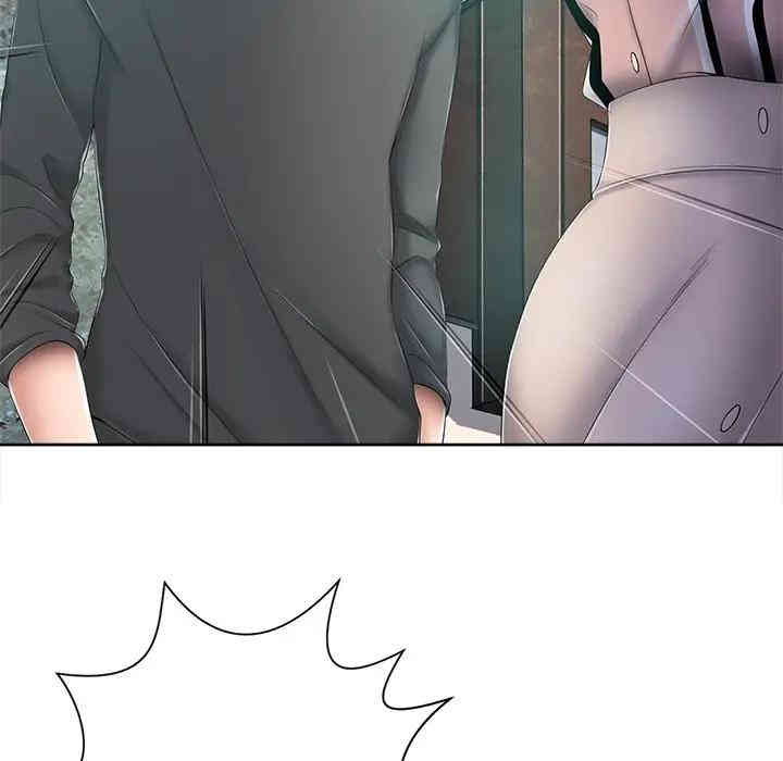 韩国漫画相差一轮韩漫_相差一轮-第6话在线免费阅读-韩国漫画-第78张图片