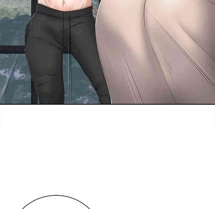 韩国漫画相差一轮韩漫_相差一轮-第6话在线免费阅读-韩国漫画-第90张图片