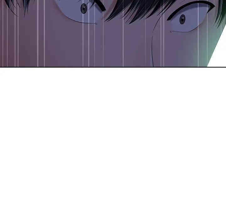 韩国漫画相差一轮韩漫_相差一轮-第7话在线免费阅读-韩国漫画-第16张图片