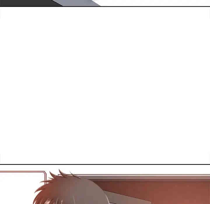 韩国漫画相差一轮韩漫_相差一轮-第7话在线免费阅读-韩国漫画-第70张图片