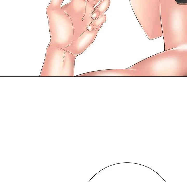 韩国漫画相差一轮韩漫_相差一轮-第7话在线免费阅读-韩国漫画-第107张图片