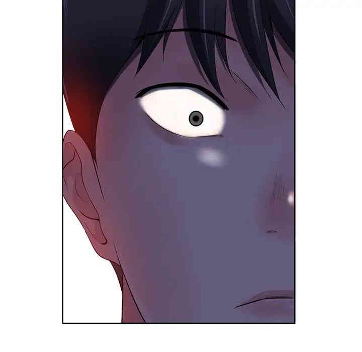 韩国漫画相差一轮韩漫_相差一轮-第7话在线免费阅读-韩国漫画-第138张图片