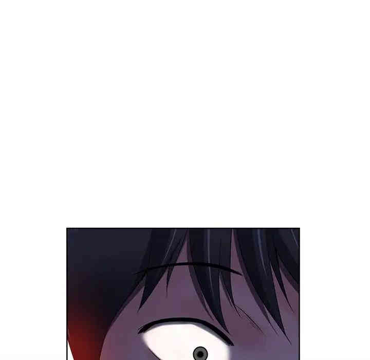 韩国漫画相差一轮韩漫_相差一轮-第8话在线免费阅读-韩国漫画-第5张图片