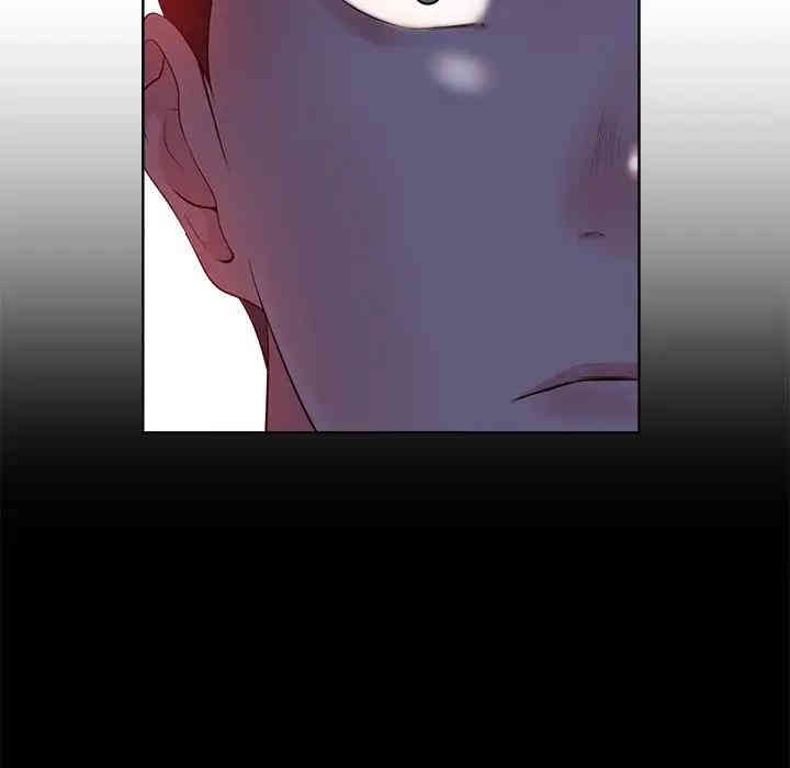 韩国漫画相差一轮韩漫_相差一轮-第8话在线免费阅读-韩国漫画-第6张图片