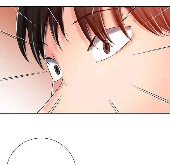 韩国漫画相差一轮韩漫_相差一轮-第8话在线免费阅读-韩国漫画-第22张图片
