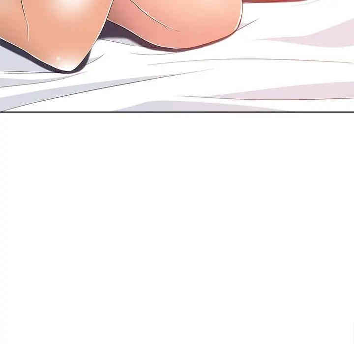 韩国漫画相差一轮韩漫_相差一轮-第8话在线免费阅读-韩国漫画-第34张图片