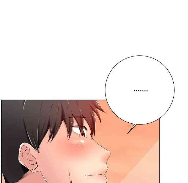 韩国漫画相差一轮韩漫_相差一轮-第8话在线免费阅读-韩国漫画-第92张图片