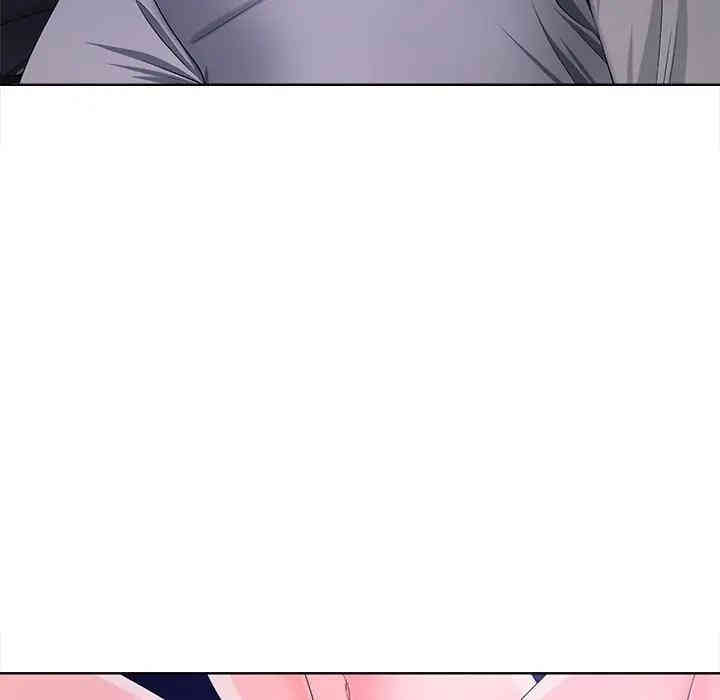 韩国漫画相差一轮韩漫_相差一轮-第9话在线免费阅读-韩国漫画-第114张图片