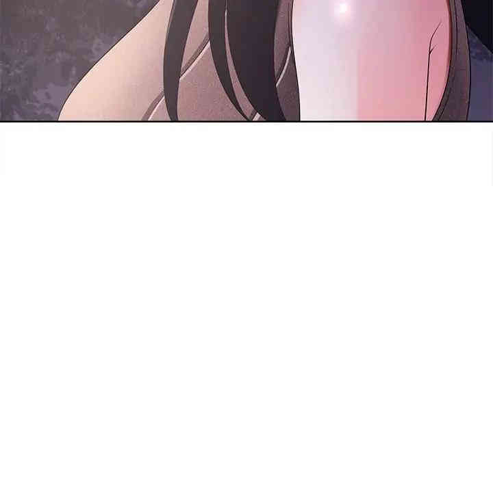 韩国漫画相差一轮韩漫_相差一轮-第10话在线免费阅读-韩国漫画-第34张图片