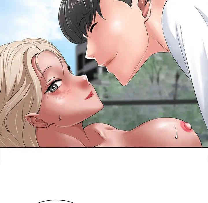 韩国漫画相差一轮韩漫_相差一轮-第10话在线免费阅读-韩国漫画-第74张图片