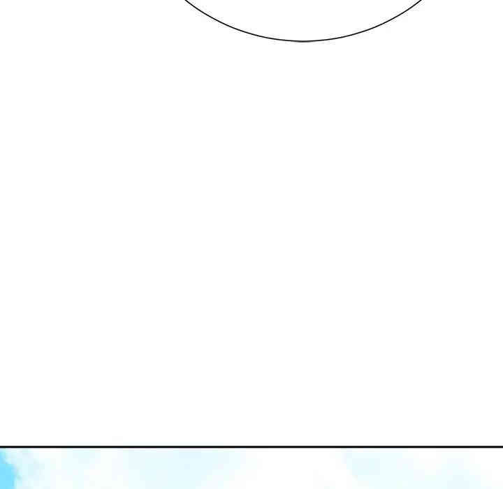 韩国漫画相差一轮韩漫_相差一轮-第10话在线免费阅读-韩国漫画-第98张图片
