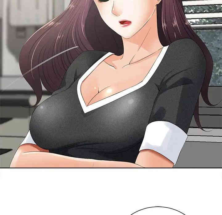 韩国漫画相差一轮韩漫_相差一轮-第10话在线免费阅读-韩国漫画-第107张图片