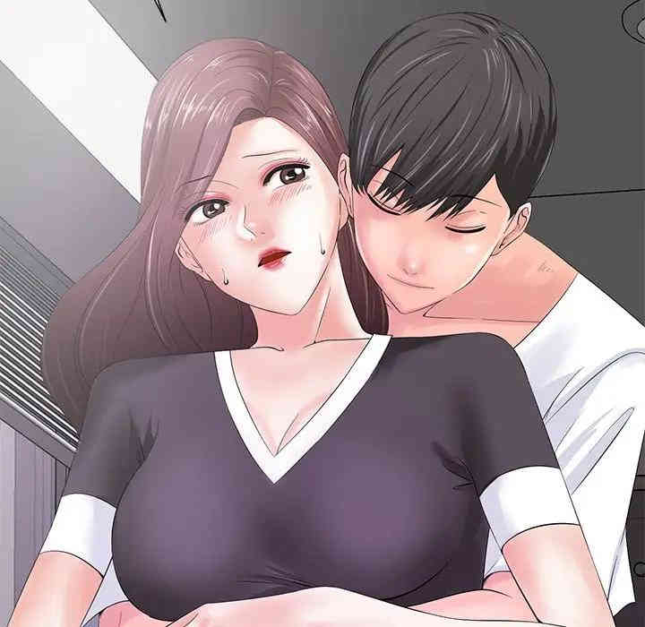 韩国漫画相差一轮韩漫_相差一轮-第10话在线免费阅读-韩国漫画-第122张图片