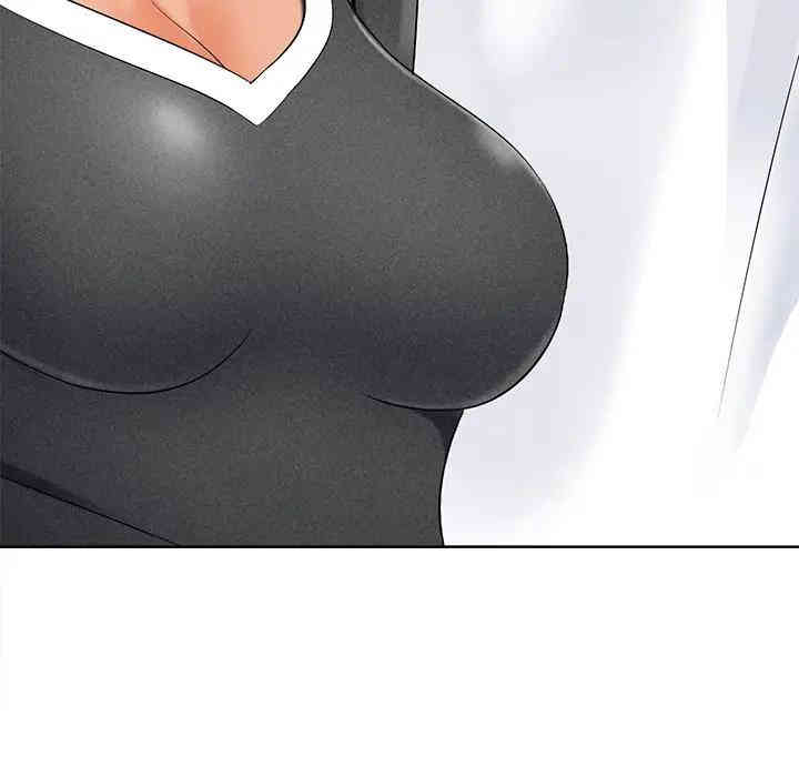 韩国漫画相差一轮韩漫_相差一轮-第10话在线免费阅读-韩国漫画-第128张图片