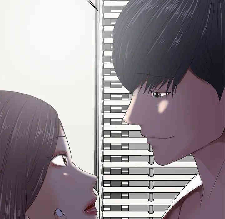 韩国漫画相差一轮韩漫_相差一轮-第10话在线免费阅读-韩国漫画-第138张图片