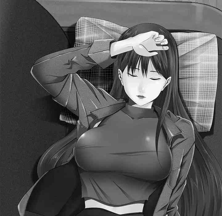 韩国漫画相差一轮韩漫_相差一轮-第11话在线免费阅读-韩国漫画-第73张图片