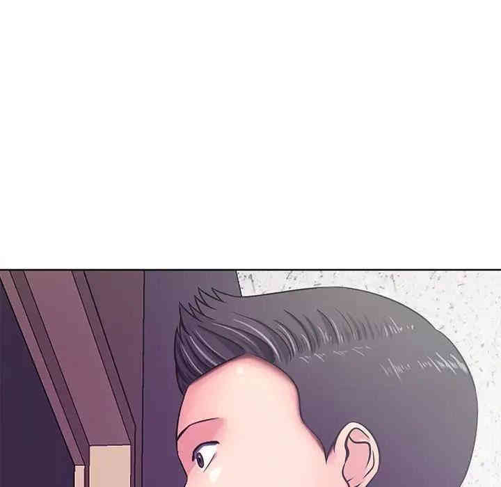 韩国漫画相差一轮韩漫_相差一轮-第11话在线免费阅读-韩国漫画-第133张图片