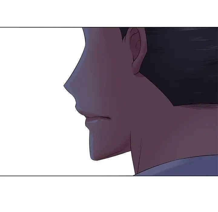 韩国漫画相差一轮韩漫_相差一轮-第12话在线免费阅读-韩国漫画-第53张图片