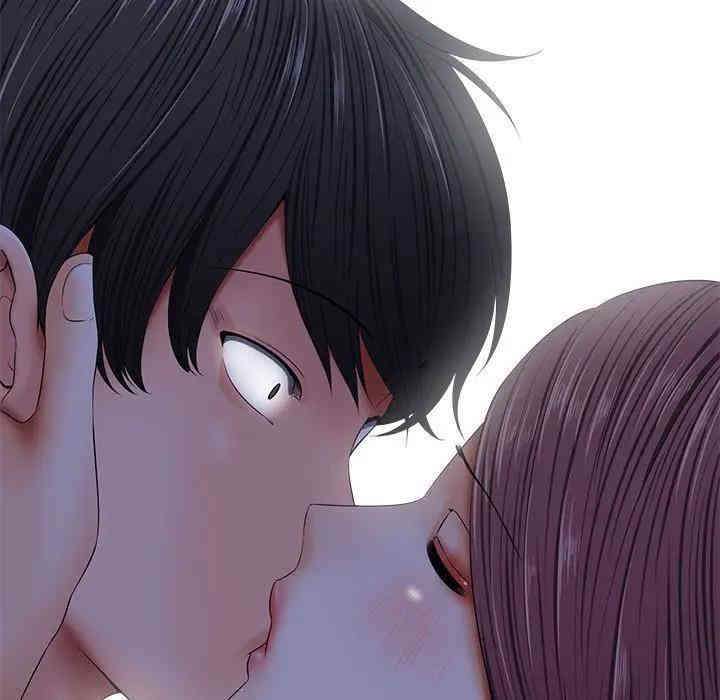 韩国漫画相差一轮韩漫_相差一轮-第12话在线免费阅读-韩国漫画-第98张图片