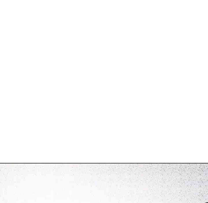 韩国漫画相差一轮韩漫_相差一轮-第13话在线免费阅读-韩国漫画-第14张图片
