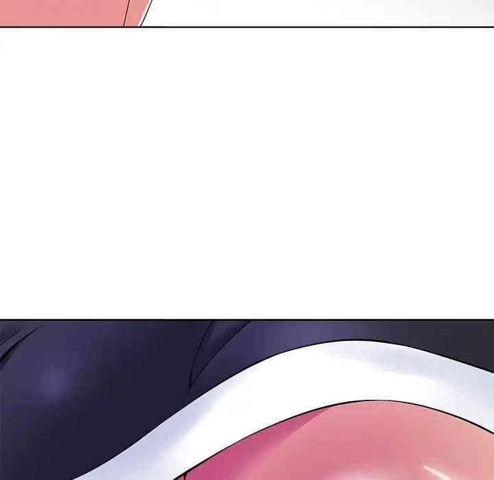 韩国漫画相差一轮韩漫_相差一轮-第13话在线免费阅读-韩国漫画-第42张图片
