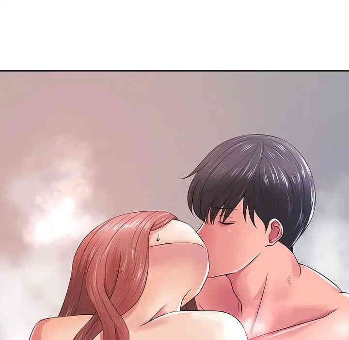 韩国漫画相差一轮韩漫_相差一轮-第13话在线免费阅读-韩国漫画-第92张图片