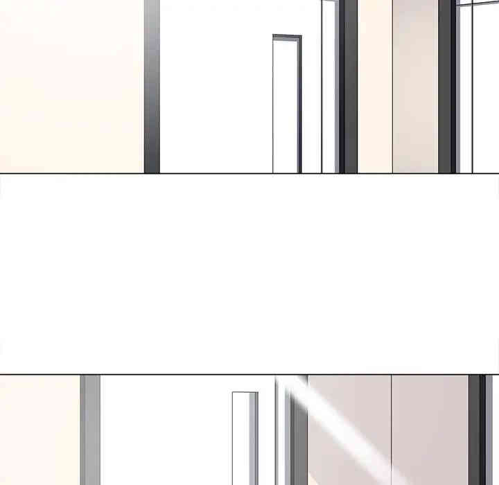 韩国漫画相差一轮韩漫_相差一轮-第13话在线免费阅读-韩国漫画-第116张图片