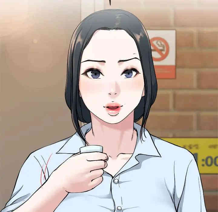 韩国漫画单身爸爸想恋爱韩漫_单身爸爸想恋爱-第33话在线免费阅读-韩国漫画-第31张图片