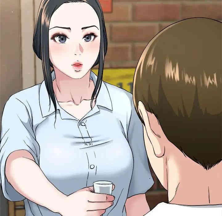 韩国漫画单身爸爸想恋爱韩漫_单身爸爸想恋爱-第33话在线免费阅读-韩国漫画-第53张图片