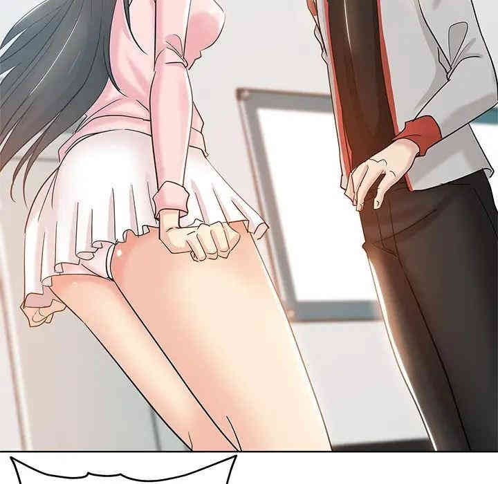 韩国漫画坏坏的她韩漫_坏坏的她-第一话在线免费阅读-韩国漫画-第67张图片